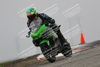 media/Nov-29-2025-TrackDaz (Sat) [[10ae2d9bce]]/C Group/Session 2 (Grapevine)/